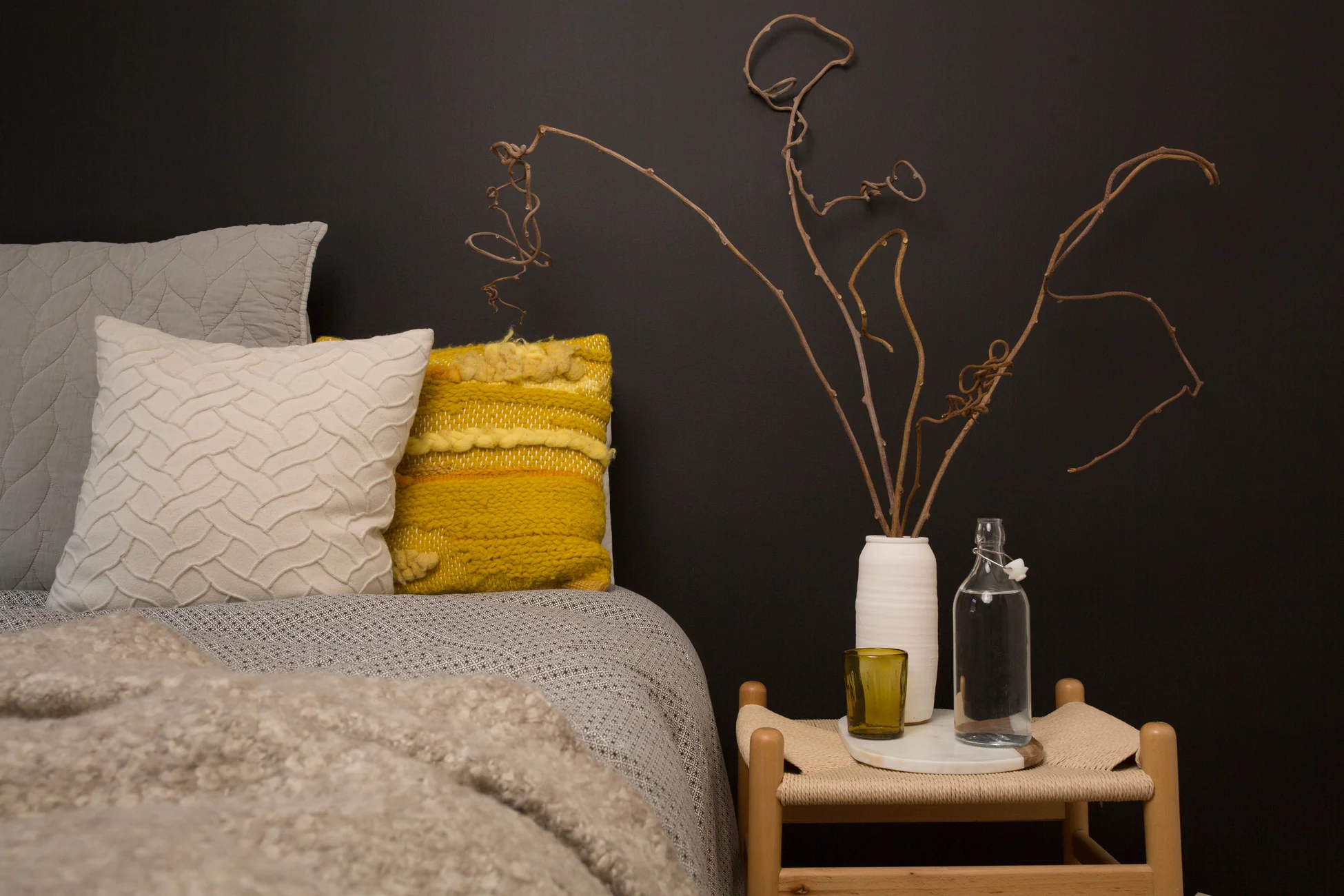 Elevate Your Living Spaces Today