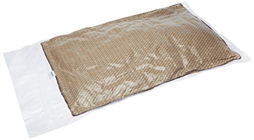 Amazon Brand - Solimo 2-Piece Premium Bed Pillow Set - Image 3