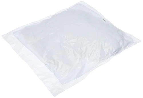 Amazon Brand - Solimo Microfibre Filled Cushion,16x16 Inch, Set of 5 - Image 3