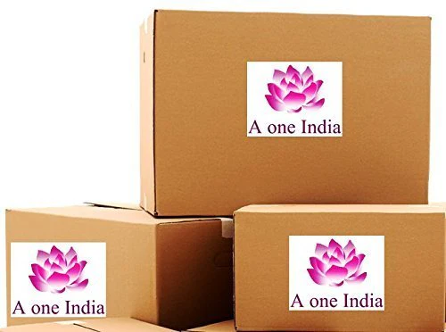 Aone Metal India Ganesha (Multicolor, 11 cm) - Image 2