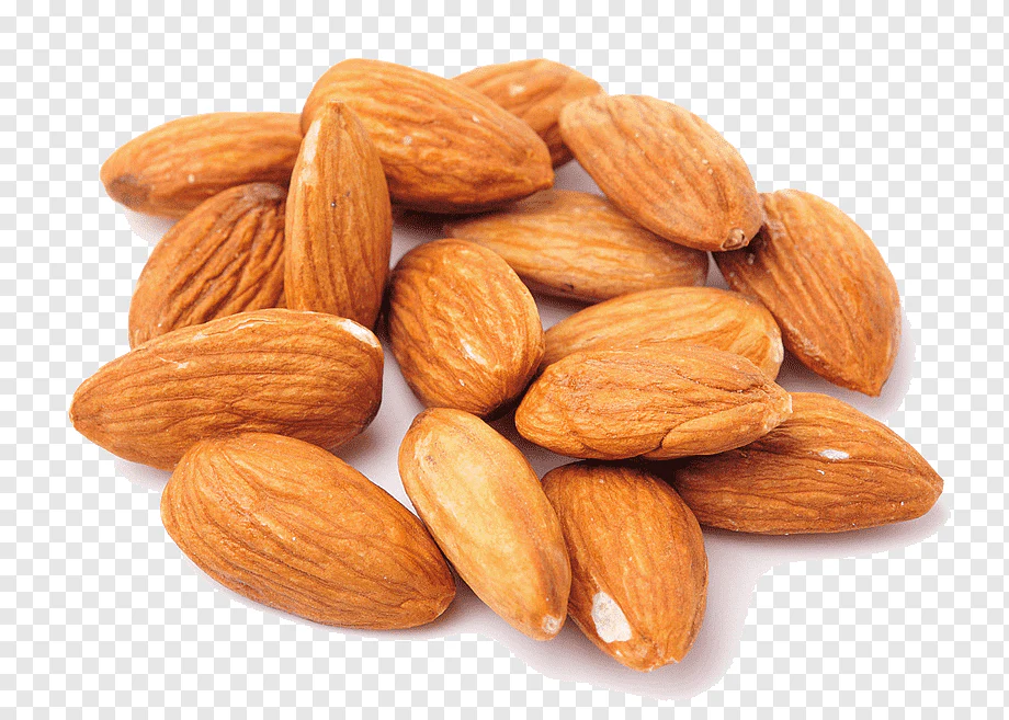 Bhiya Bhabhi Designer Rakhi Dryfruit & Chocolate Hamper - Image 6
