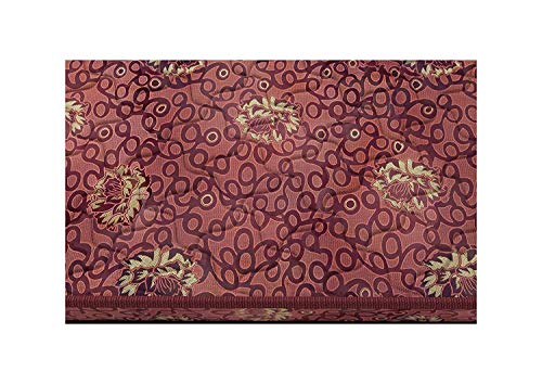 Centuary Mattress Joy – Coir Foam Mattress - Image 4