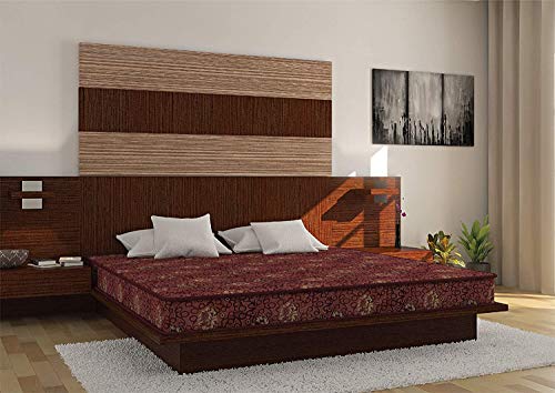 Centuary Mattress Joy – Coir Foam Mattress - Image 7