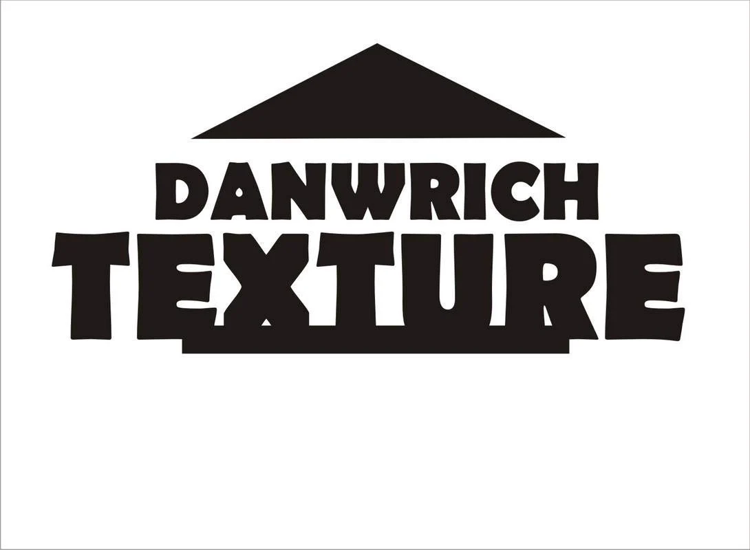 DANWRICH TEXTURE Digital Printed Polyester Blend Window Curtain (Size 5 ft , Colour Multicolour) - Image 3