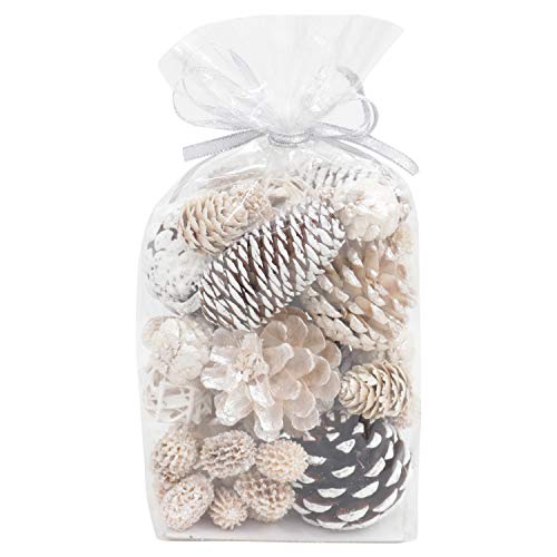 Deco Aro PVC Aroma Potpourri 200 Gram - Image 2