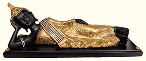 Decorative showpiece Gift