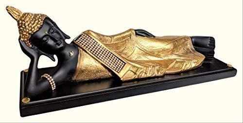 Decorative showpiece Gift - Image 2
