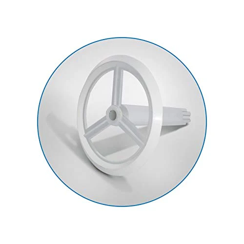 Glen Mini Chopper 4043 Plus - Image 5