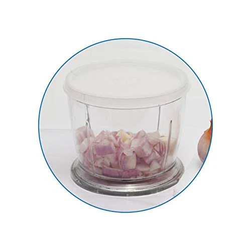 Glen Mini Chopper 4043 Plus - Image 6