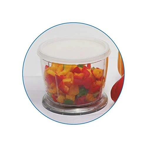Glen Mini Chopper 4043 Plus - Image 7