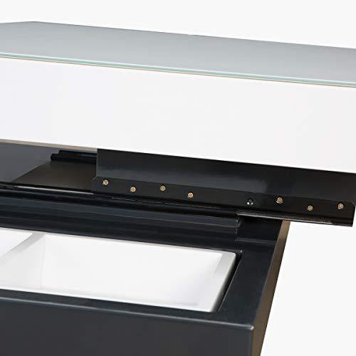 Home Centre Bentley Coffee Table - Image 3