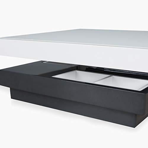 Home Centre Bentley Coffee Table - Image 4