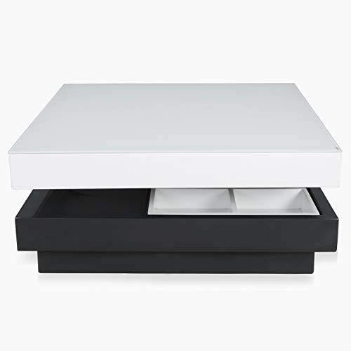 Home Centre Bentley Coffee Table - Image 6