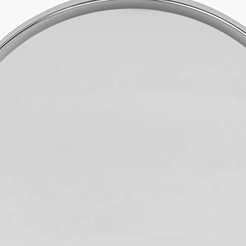 Home Centre Grace Double Sided Table Mirror - Image 3