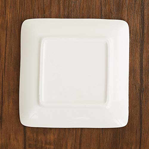 Home Centre Helina Printed Side Plate - Image 2