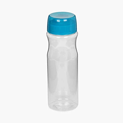 Home Centre Martini Drinking Bottle 11L - Transparent - Image 3