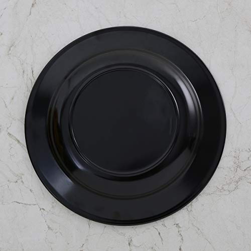 Home Centre Meadows Textured Side Plate - Image 4