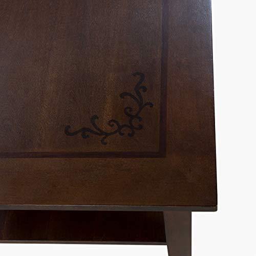 Home Centre Zecchino-Galaxy Coffee Table - Image 5