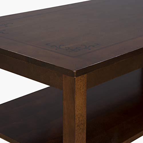 Home Centre Zecchino-Galaxy Coffee Table - Image 6