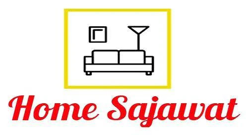 Home Sajawat 3 Seater Sofa Cover Set - Premium Quality Net Fabric Sofa Cover - Image 3