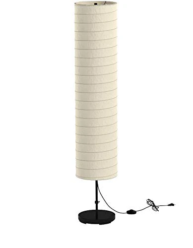 Ikea HOLMO Floor Lamp without Bulb - Image 2