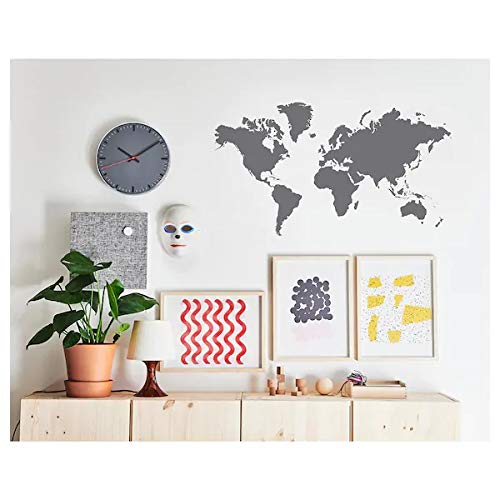 Ikea LAMPAN 11 Inch Table Lamp (White, Brown, 0.29 m) - Image 3