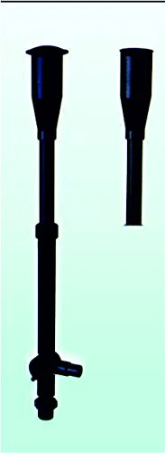 Indoma Medium Fountain Set - Pump, Fountain Nozzle, FL 80M2 - Image 3