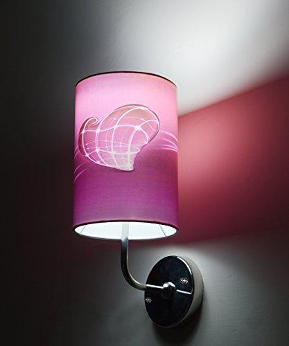 LIGHT ANGLE Handmade Wall Light Wall Lamps for Home Decoration