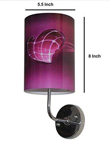 LIGHT ANGLE Handmade Wall Light Wall Lamps for Home Decoration - Image 3