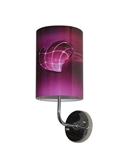 LIGHT ANGLE Handmade Wall Light Wall Lamps for Home Decoration - Image 4