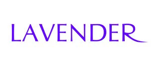 Lightweight Suede Lavender Double Winter Quilt/ Comforter - Image 2