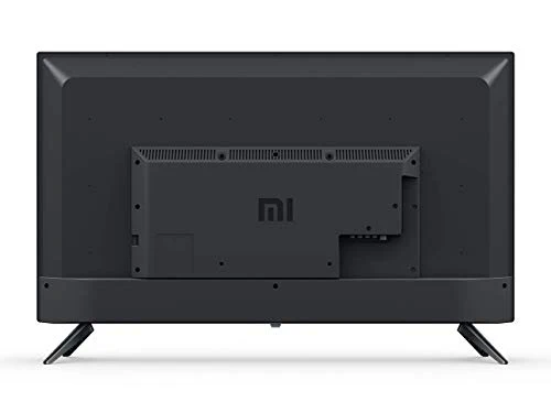 Mi 4A 100 cm 40 Inches Full HD Android LED Smart TV with Data Saver (Black) - Image 3