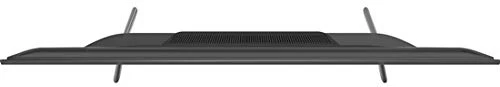 Mi 4A Horizon Edition 80cm (32 inches) HD Ready Android LED TV (Grey) - Image 2