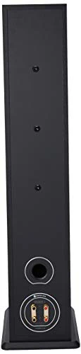 Monitor Audio Bronze 6 Floorstanding Speakers (Pair) - Image 2