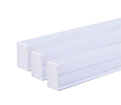Murphy LED Tube Light 4 Feet 20W Cool White Pack of 3