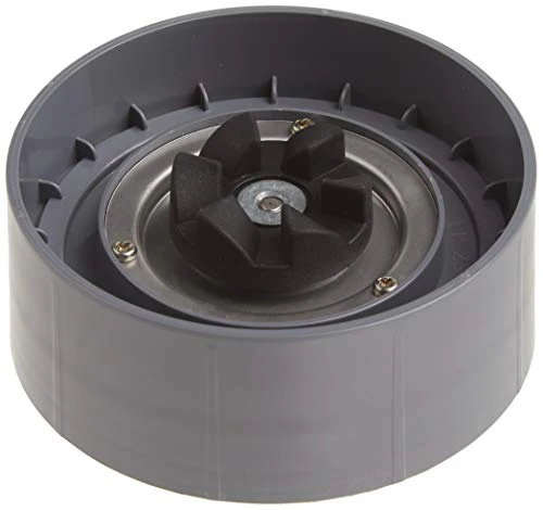NutriBullet Extractor Blade NBM-BA028AMZ.60 Lbs, Grey - Image 5