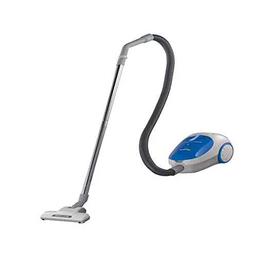 Panasonic MC-CG304 1400-Watt Vacuum Cleaner (Blue) - Image 2