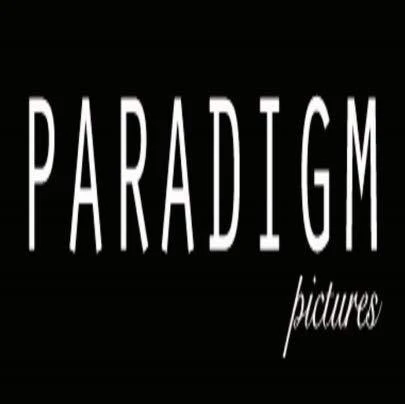 PARADIGM PICTURES Wood and Metal Colourful Wind Chimes for Positive Energy, Multi-coloured - Image 3