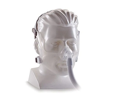 Philips Wisp Nasal Mask