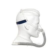 Philips Wisp Nasal Mask - Image 2