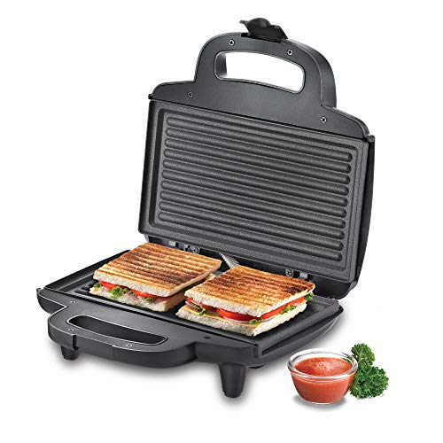 Prestige Sandwich Maker PGMFD 01 - Image 2