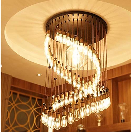 Prop It Up 4-Watts e27;e26 LED;Incandescent White Bulb, Pack of 5 - Image 3