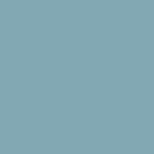 Rachael Ray Cucina Stoneware 3-Piece Round Casserole & Lid Set, Agave Blue - Image 3