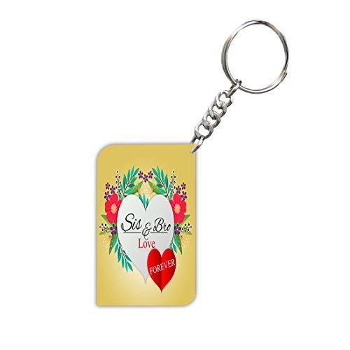 Sky Trends Ceramic Gifts for Sister On Raksha Bandhan (Multicolour) - Image 7