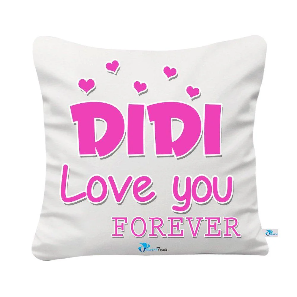 Sky Trends Gifts for Sister On Raksha Bandhan Surprise Gift for Sister Best Gift for Sister St-06 st-sistercmb06 - Image 5