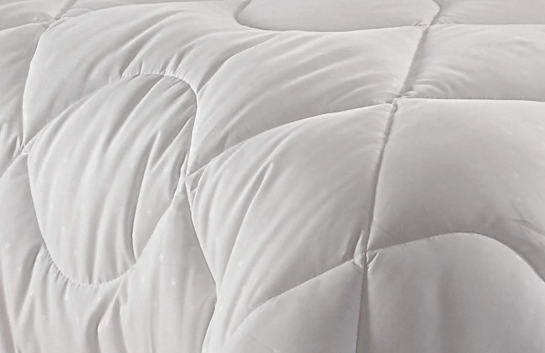Spread Spain Extreme Winter Star Single Bed Quilt - Image 2