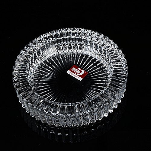 SUPERMALL Vastu Feng Shui Crystal Turtle with Plate for Good Luck, 5x5 Inches(Multicolour, Big-PM08) - Image 4