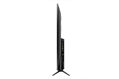 TCL 100 cm (40 inches) Full HD Smart Certified Android LED TV 40S6500FS (Black) (2020 Model) - Image 2
