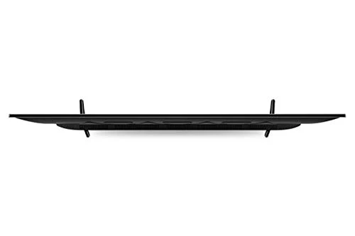 TCL 100 cm (40 inches) Full HD Smart Certified Android LED TV 40S6500FS (Black) (2020 Model) - Image 3