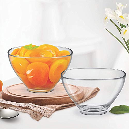 Treo Esquire Bowl Set of 6, 250 ml - Image 4